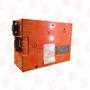 SCHNEIDER ELECTRIC TCX861