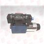 BOSCH R978909285