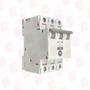 ALLEN BRADLEY 1492-CB3F010