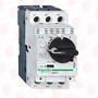 SCHNEIDER ELECTRIC GV2P03