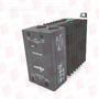 SCHNEIDER ELECTRIC RLY6A100