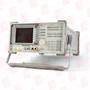 KEYSIGHT TECHNOLOGIES 8591E