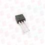 LITTELFUSE P1602ABL