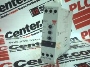 CARLO GAVAZZI ECACT231M