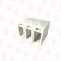 EATON CORPORATION NZM1-XKS