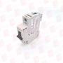 EATON CORPORATION FAZ-B20-NA