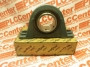 RBI BEARING UCP212-39