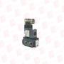 MAC VALVES INC 912B-PM-111JC