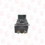 EATON CORPORATION 10250T416