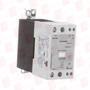 CARLO GAVAZZI RJ1P23V50E