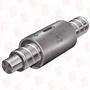 BOSCH 1512-3-1012