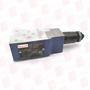 BOSCH R900409896