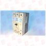 EATON CORPORATION MEL633