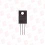 ONSEMI 2SK1459