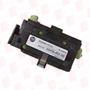 ALLEN BRADLEY 40410-452-08