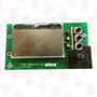 VITEK PCB-ESM31DSL-04