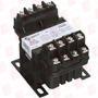 HAMMOND POWER SOLUTIONS 156525