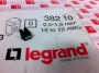 LEGRAND 38210