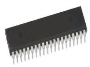 NXP SEMICONDUCTOR SCC68681E1N40