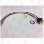 TPC WIRE & CABLE 83300