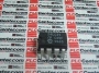 MICROCHIP TECHNOLOGY INC IC24LC21P