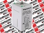 SCHNEIDER ELECTRIC 712XAXC-120V