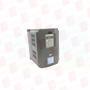 ISACON POWER CONTROL TECH A2-8075