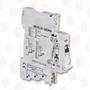 SCHNEIDER ELECTRIC 26927