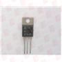 ON SEMICONDUCTOR MTP1N50