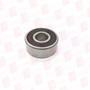 RBC BEARINGS 1603-DCTN