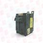 EATON CORPORATION QBHW2070