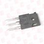 INTERNATIONAL RECTIFIER IRG4PC60FPBF