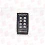 REMOTE CONTROL TECHNOLOGY 9809T