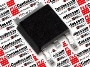 ST MICRO STTH802CB-TR