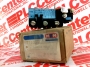 EATON CORPORATION TT103