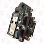 SCHNEIDER ELECTRIC 8501-D060-V240