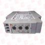 CARLO GAVAZZI DIB01CB2350MA