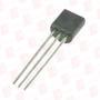 ON SEMICONDUCTOR MPS6513