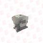 CARLO GAVAZZI CGC-85A-480