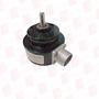 ELECTRONIC MACHINE PARTS B3149D1024