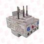 ALLEN BRADLEY 193-ES4AB