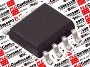 ANALOG DEVICES AD8014ARZ