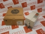 ALLEN BRADLEY 109-A18KT3-1-7