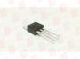 LITTELFUSE QK016LH4TP