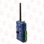 ADVANTECH ZZ9D-ND-LR-AU