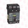 SCHNEIDER ELECTRIC FJA34070