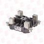 EATON CORPORATION 1004CTB