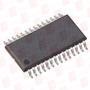 LINEAR SEMICONDUCTORS LTC3118HFE#PBF