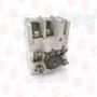 SCHNEIDER ELECTRIC 9065-TU-P-0.86