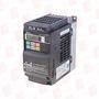 OMRON MX2-AB004-E